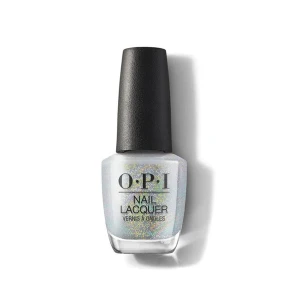 OPI Nail Lacquer Cancer-tainly Shine 15ml