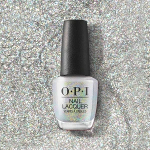 OPI Nail Lacquer Cancer-tainly Shine 15ml