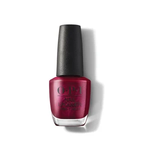 Opi Nail Lacquer Big Sagittarius Energy 15ml