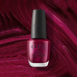 Opi Nail Lacquer Big Sagittarius Energy 15ml