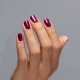 Opi Nail Lacquer Big Sagittarius Energy 15ml