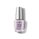 OPI Infinite Shine Last Glam Standing 15ml OPI Infinite Shine Last Glam Standing 15ml