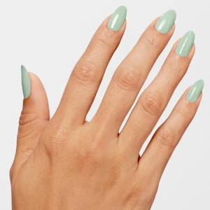 OPI Infinite Shine In Mint Condition 15ml OPI Infinite Shine In Mint Condition 15ml