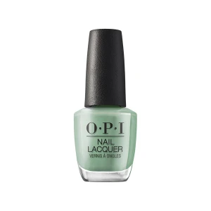 OPI Nail Lacquer $elf Made 15ml
