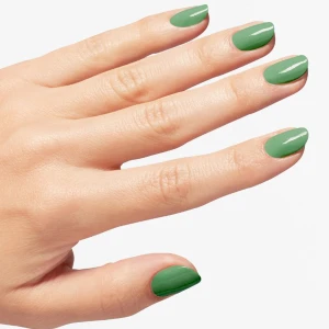 OPI Nail Lacquer $elf Made 15ml OPI Nail Lacquer $elf Made 15ml