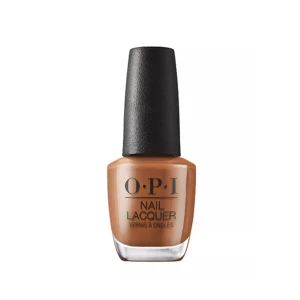 OPI Nail Lacquer Material Gworl 15ml