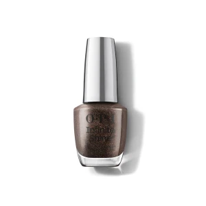 OPI Infinite Shine My Private Jet 15ml