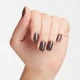 OPI Infinite Shine My Private Jet 15ml OPI Infinite Shine My Private Jet 15ml