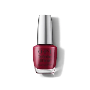 OPI Infinite Shine Malaga Wine 15ml