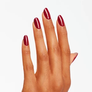 OPI Infinite Shine Malaga Wine 15ml OPI Infinite Shine Malaga Wine 15ml