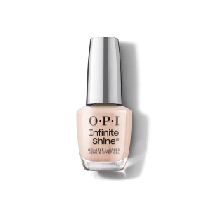OPI Infinite Shine Keep Calm & Carry On 15ml
