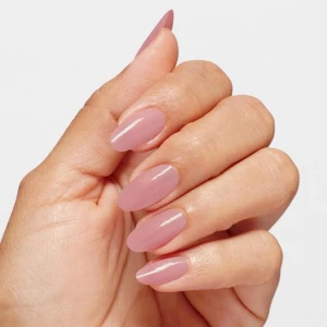 OPI Infinite Shine Keep Calm & Carry On 15ml