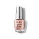 OPI Infinite Shine Werkin' Shine To Five 15ml OPI Infinite Shine Werkin' Shine To Five 15ml
