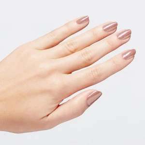 OPI Infinite Shine Werkin' Shine To Five 15ml
