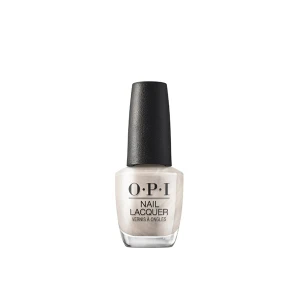 OPI Nail Lacquer Hands In The Clouds 15ml