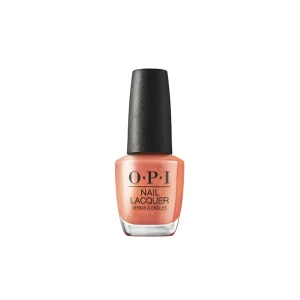 OPI Nail Lacquer Keep It Surreal 15ml