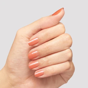 OPI Nail Lacquer Keep It Surreal 15ml OPI Nail Lacquer Keep It Surreal 15ml