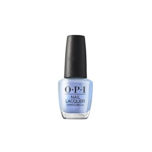 OPI Nail Lacquer Happy Pla-ce 15ml