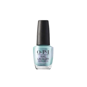 OPI Nail Lacquer Reality Check Ya Out 15ml