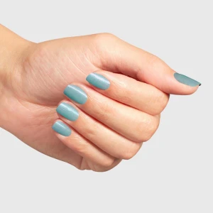 OPI Nail Lacquer Reality Check Ya Out 15ml