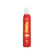 Wella Shockwaves Curls & Waves Mousse 200ml Wella Shockwaves Curls & Waves Mousse 200ml