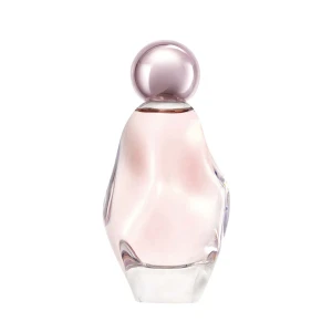 Kylie Jenner Cosmic Edp 100ml