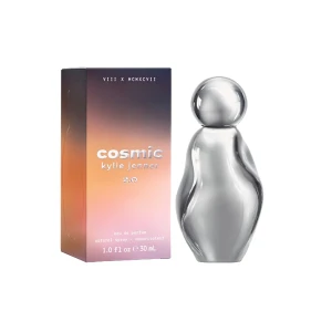 Kylie Jenner Cosmic 2.0 Edp 30ml