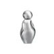 Kylie Jenner Cosmic 2.0 Edp 30ml Kylie Jenner Cosmic 2.0 Edp 30ml