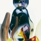 Kylie Jenner Cosmic 2.0 Edp 30ml Kylie Jenner Cosmic 2.0 Edp 30ml