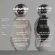 Kylie Jenner Cosmic 2.0 Edp 30ml Kylie Jenner Cosmic 2.0 Edp 30ml
