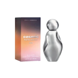 Kylie Jenner Cosmic 2.0 Edp 50ml