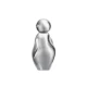 Kylie Jenner Cosmic 2.0 Edp 50ml Kylie Jenner Cosmic 2.0 Edp 50ml