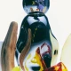 Kylie Jenner Cosmic 2.0 Edp 50ml Kylie Jenner Cosmic 2.0 Edp 50ml