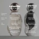 Kylie Jenner Cosmic 2.0 Edp 50ml Kylie Jenner Cosmic 2.0 Edp 50ml