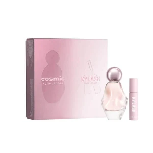 Kylie Jenner Cosmic Edp 50ml Gift Set