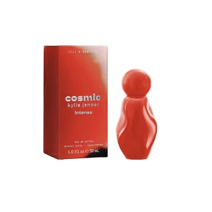 Kylie Jenner Cosmic Intense Eau De Parfum 30ml Kylie Jenner Cosmic Intense Eau De Parfum 30ml