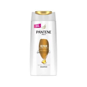 Pantene Repair & Protect Shampoo 700ml Pantene Repair & Protect Shampoo 700ml
