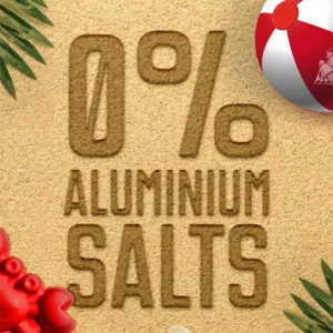 Old Spice Deodorant Spray Citron Old Spice Deodorant Spray Citron