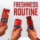 Old Spice Deodorant Spray Citron