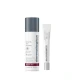 Dermalogica Daily UV Defence Bundle Dermalogica Daily UV Defence Bundle