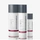 Dermalogica Daily UV Defence Bundle Dermalogica Daily UV Defence Bundle