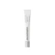 Dermalogica Daily UV Defence Bundle Dermalogica Daily UV Defence Bundle