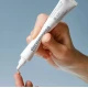 Dermalogica Daily UV Defence Bundle Dermalogica Daily UV Defence Bundle