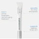 Dermalogica Daily UV Defence Bundle Dermalogica Daily UV Defence Bundle