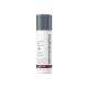 Dermalogica Daily UV Defence Bundle Dermalogica Daily UV Defence Bundle