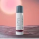 Dermalogica Daily UV Defence Bundle Dermalogica Daily UV Defence Bundle