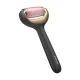 GESKE Microneedle Face & Body Roller 9 in 1 GESKE Microneedle Face & Body Roller 9 in 1