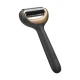 GESKE Microneedle Face & Body Roller 9 in 1 GESKE Microneedle Face & Body Roller 9 in 1