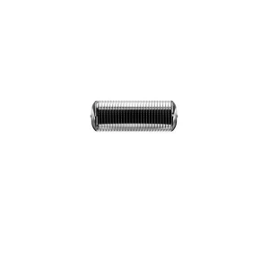 GESKE Face & Body Roller MicroNeedle Head