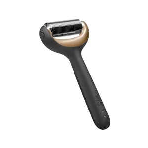 GESKE Face & Body Roller MicroNeedle Head GESKE Face & Body Roller MicroNeedle Head